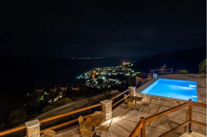 im7 5r-arachova