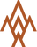 logo 5r-arachova