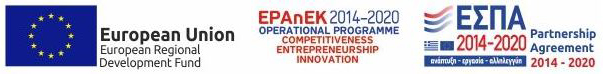 espa