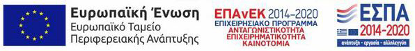 espa